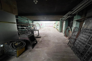 Casa Comercial à venda na Chácara São João na Rua Francisco Olavo de Assis