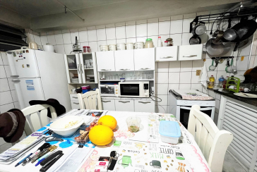 Casa Comercial à venda na Chácara São João na Rua Francisco Olavo de Assis