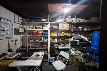 Casa Comercial à venda na Chácara São João na Rua Francisco Olavo de Assis