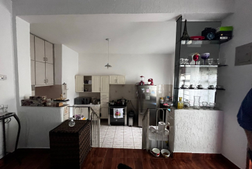 Casa Comercial à venda na Chácara São João na Rua Francisco Olavo de Assis