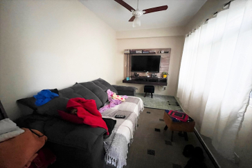 Casa Comercial à venda na Chácara São João na Rua Francisco Olavo de Assis