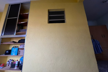 Casa Comercial à venda na Chácara São João na Rua Francisco Olavo de Assis