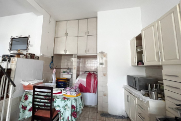 Casa Comercial à venda na Chácara São João na Rua Francisco Olavo de Assis