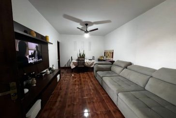 Casa Comercial à venda na Chácara São João na Rua Francisco Olavo de Assis