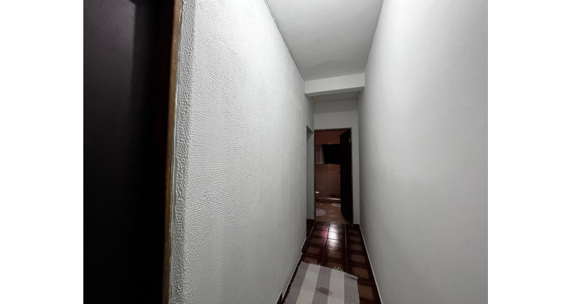 Casa Comercial à venda na Chácara São João na Rua Francisco Olavo de Assis