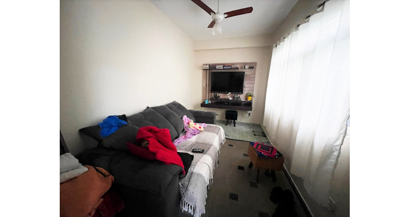 Casa Comercial à venda na Chácara São João na Rua Francisco Olavo de Assis