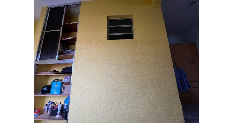 Casa Comercial à venda na Chácara São João na Rua Francisco Olavo de Assis