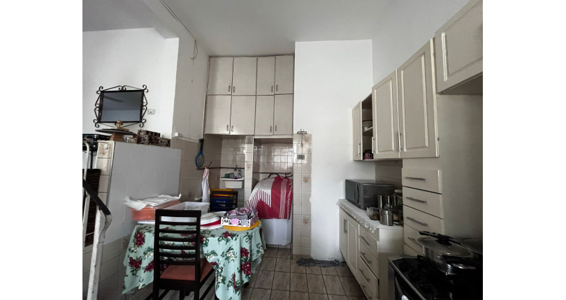 Casa Comercial à venda na Chácara São João na Rua Francisco Olavo de Assis