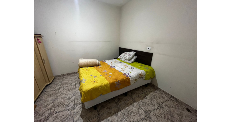 Casa Comercial à venda na Chácara São João na Rua Francisco Olavo de Assis