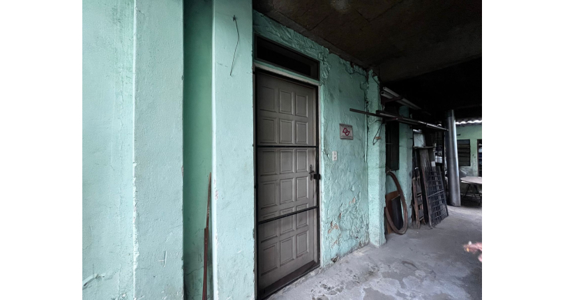 Casa Comercial à venda na Chácara São João na Rua Francisco Olavo de Assis