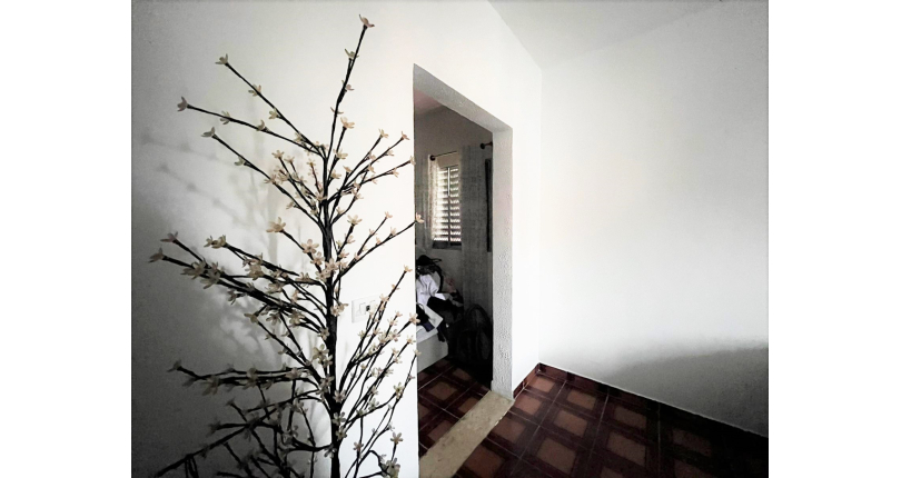 Casa Comercial à venda na Chácara São João na Rua Francisco Olavo de Assis