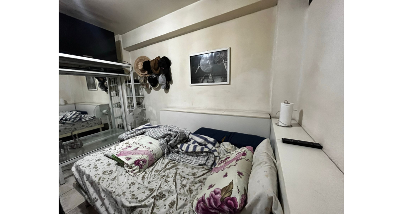 Casa Comercial à venda na Chácara São João na Rua Francisco Olavo de Assis