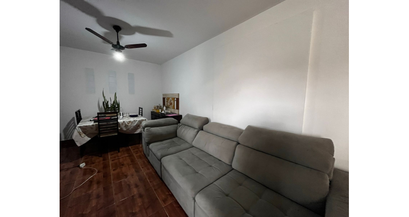 Casa Comercial à venda na Chácara São João na Rua Francisco Olavo de Assis