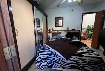 Sobrado à venda no Conjunto Residencial Vista Verde na Rua Desembargador Vicente Sabino Júnior