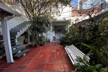 Sobrado à venda no Conjunto Residencial Vista Verde na Rua Desembargador Vicente Sabino Júnior