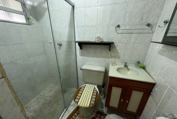 Sobrado à venda no Conjunto Residencial Vista Verde na Rua Desembargador Vicente Sabino Júnior