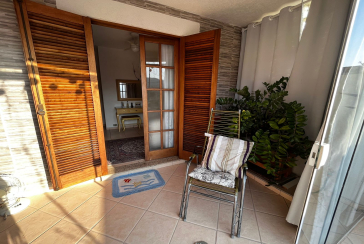 Sobrado à venda no Conjunto Residencial Vista Verde na Rua Desembargador Vicente Sabino Júnior