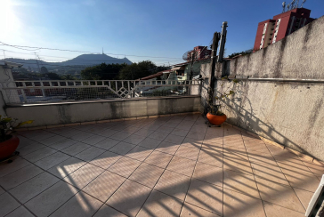 Sobrado à venda no Conjunto Residencial Vista Verde na Rua Desembargador Vicente Sabino Júnior