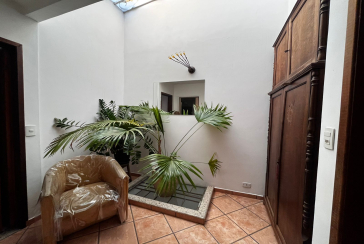 Sobrado à venda no Conjunto Residencial Vista Verde na Rua Desembargador Vicente Sabino Júnior