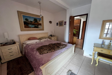 Sobrado à venda no Conjunto Residencial Vista Verde na Rua Desembargador Vicente Sabino Júnior