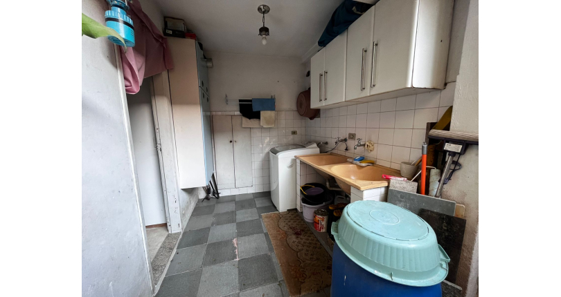 Sobrado à venda no Conjunto Residencial Vista Verde na Rua Desembargador Vicente Sabino Júnior