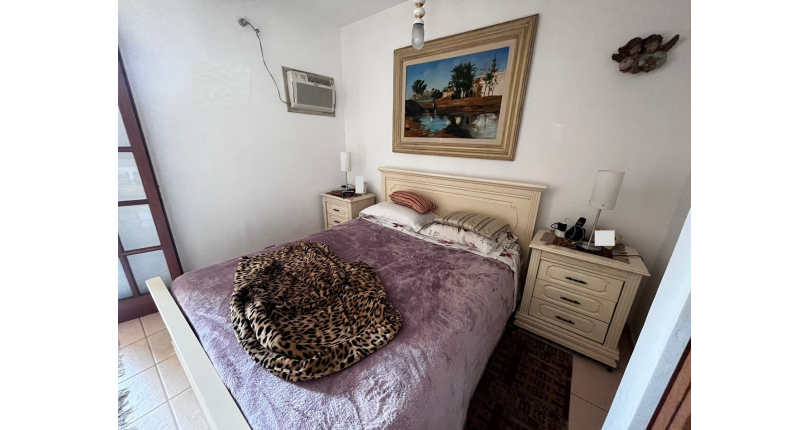 Sobrado à venda no Conjunto Residencial Vista Verde na Rua Desembargador Vicente Sabino Júnior