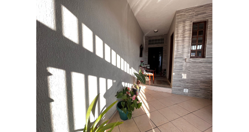 Sobrado à venda no Conjunto Residencial Vista Verde na Rua Desembargador Vicente Sabino Júnior