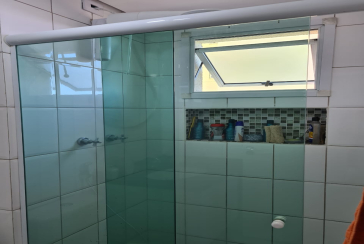 Apartamento à venda no Jardim Cidade Pirituba na Rua Tungue 180, no Condomínio Vila Florida