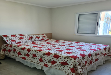 Apartamento à venda no Jardim Cidade Pirituba na Rua Tungue 180, no Condomínio Vila Florida