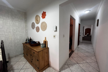 Sobrado à venda na Vila Pirituba na Rua Antônio Augusto Tavares Sebilla