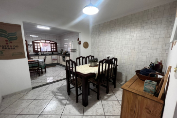 Sobrado à venda na Vila Pirituba na Rua Antônio Augusto Tavares Sebilla