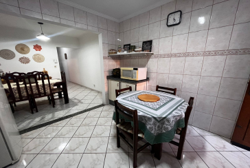 Sobrado à venda na Vila Pirituba na Rua Antônio Augusto Tavares Sebilla