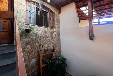 Sobrado à venda na Vila Pirituba na Rua Antônio Augusto Tavares Sebilla