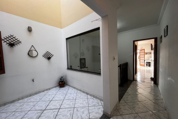 Sobrado à venda na Vila Pirituba na Rua Antônio Augusto Tavares Sebilla