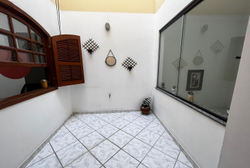 Sobrado à venda na Vila Pirituba na Rua Antônio Augusto Tavares Sebilla