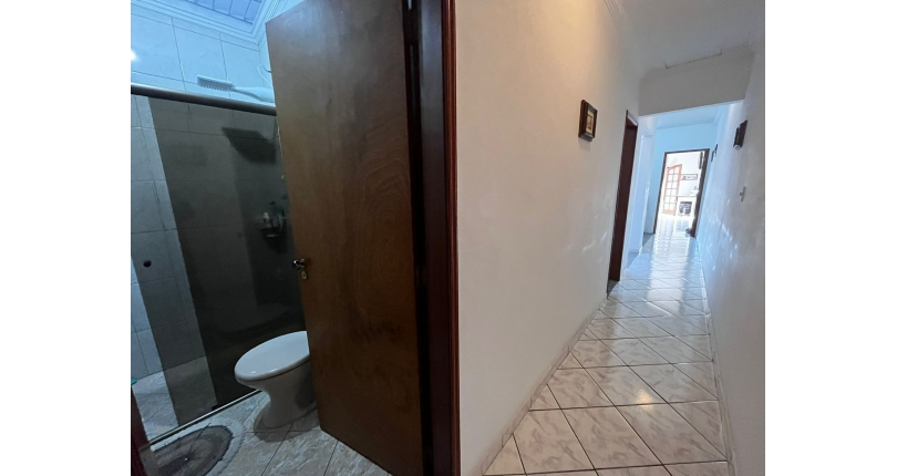 Sobrado à venda na Vila Pirituba na Rua Antônio Augusto Tavares Sebilla