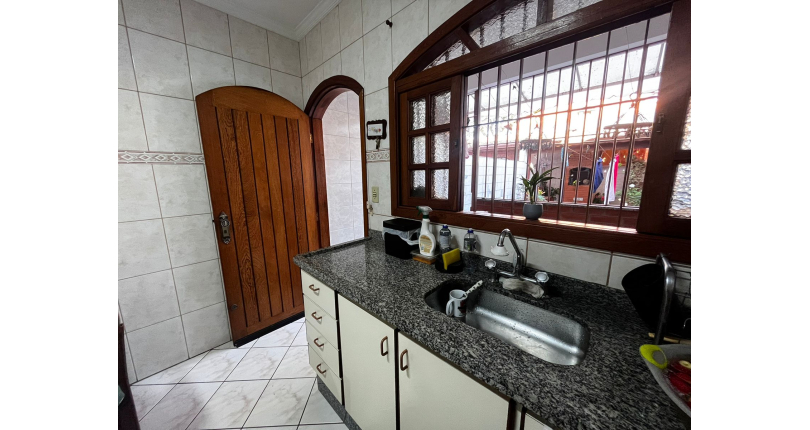 Sobrado à venda na Vila Pirituba na Rua Antônio Augusto Tavares Sebilla