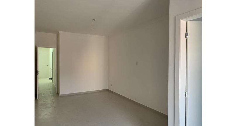  Sobrado novo à venda no Parque São Domingos na Rua Homero Sales 851