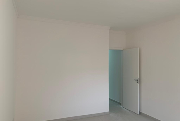 Sobrado novo à venda no Parque São Domingos na Rua Homero Sales 855 