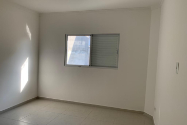  Sobrado novo à venda no Parque São Domingos na Rua Homero Sales 859