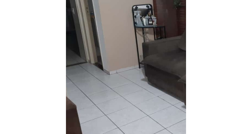  Sobrado á venda no Conjunto Residencial Vista Verde na Rua José Carlos de Resende