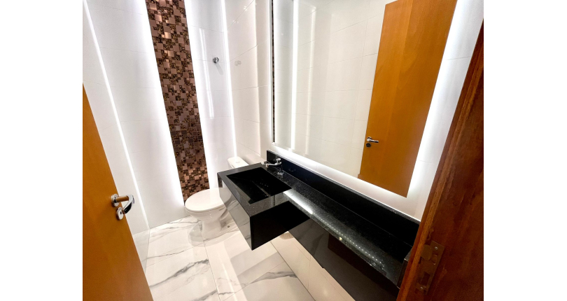 Sobrado à venda Rua Frei Adriano Donado, Jardim Pinheiros - Imóveis à Venda