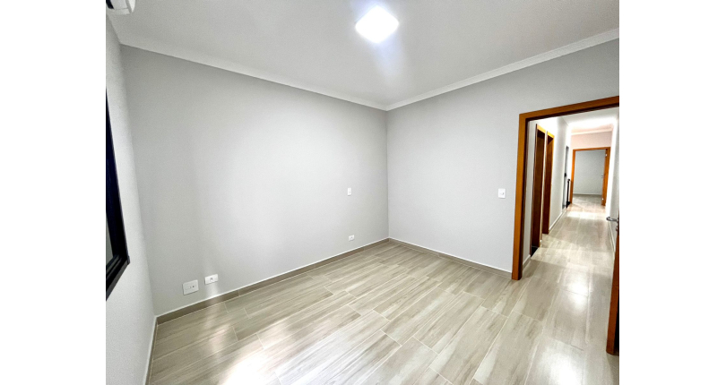 Sobrado à venda Rua Frei Adriano Donado, Jardim Pinheiros - Imóveis à Venda