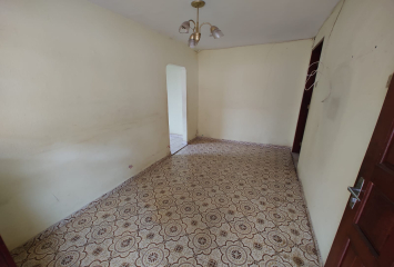 Terreno à venda no Jardim Santo Elias na Rua Otávio Gonçalves Martins