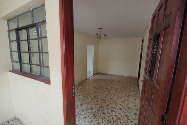 Terreno à venda no Jardim Santo Elias na Rua Otávio Gonçalves Martins