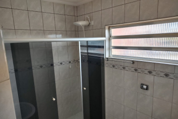 Sobrado à venda na Vila Mangalot na Rua Manuel Pinheiro