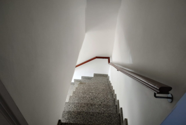 Sobrado à venda na Vila Mangalot na Rua Manuel Pinheiro