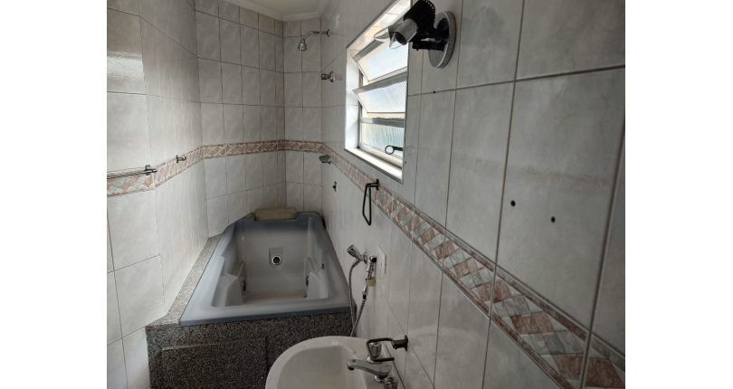 Sobrado à venda Rua Manuel Pinheiro, Vila Mangalot - Imóveis à Venda