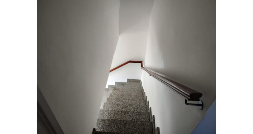 Sobrado à venda na Vila Mangalot na Rua Manuel Pinheiro