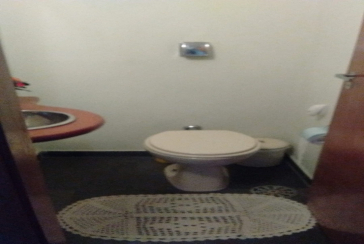 Apartamento à venda no Paraíso do Morumbi na Deputado Laércio Corte 320